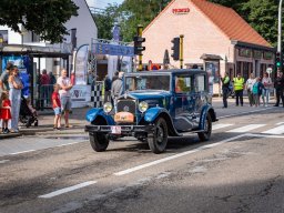 Parel der Voorkempen - 2023 -JanC -_68